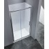 Shower Box Eddy Series 3 Sided Sliding Door 800x1200x800x1900MM